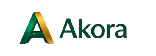 AkoraLabs